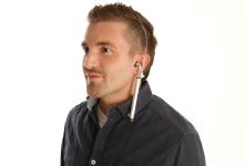 Der Kampf gegen Hörsturz, Tinnitus und Drehschwindel kann beginnen!