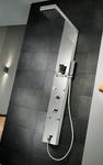 So wird die Dusche zur Wellnessoase