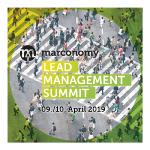 7. Lead Management Summit: Aus der Praxis für die Praxis