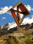 Ostern in Südtirol - mit Südtirol-Travels ein Kinderspiel