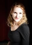 Einführungsmatinee zur Aalto-Premiere "Così fan tutte"