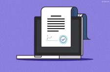 Was sind Smart Contracts?