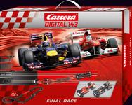 Saisonauftakt in der Formel1
