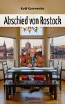 Möwen lieben die Freiheit - EDITION digital bringt letztes Buch von Rudi Czerwenka heraus