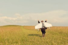 FPSB Deutschland zur World Investor Week 2021 - Die Tücken der nachhaltigen Geldanlage - und wie Sie sie vermeiden