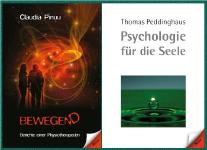 Körper und Seele bewegen - Impulse für die Arbeit im Gesundheits-und Pflegeberufen