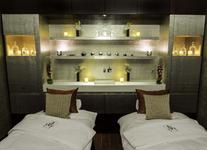 The SPA at Mandarin Oriental, Paris Opens its new Guerlain SPA Suite