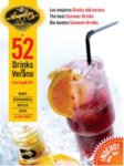 Freunde der guten Drinks & Cocktails aufgepasst