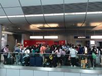 Air Berlin ist insolvent - das müssen Kunden dieser Airline jetzt wissen