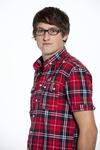 Facebookfans von Brille24 küren die Kampagnengesichter 2012