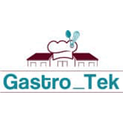 Gastro_Tek 2019