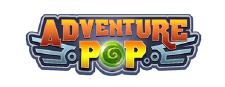 Adventure Pop, der brandneue Bubble-Shooter von 505 Games, Platzt auf die PS4