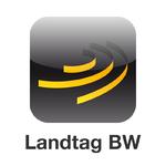 Präsident Guido Wolf: "Der Landtag macht mobil" Informationen rund um das Parlament auf dem iPhone