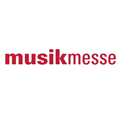 Musikmesse 2019