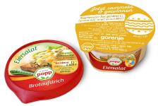 Zu Ostern: Popp Feinkost verlost pures Gold