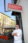 François im Vierzehnten: Die neue kulinarische Destination in der Wiener Vorstadt ist eröffnet