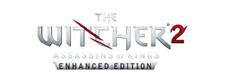 The Witcher 2: Assassins of kings - Mehr als 100.000 verkaufte PC-Exemplare in Deutschland sind zu schlagen