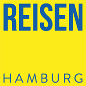 REISEN HAMBURG 2019