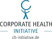 Was uns antreibt und motiviert: Expertenmeinungen und Best Practices im Corporate Health Management