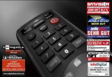 20 Jahre Bluetooth: Universalfernbedienungen von ONE FOR ALL treiben Erfolgsgeschichte mit voran