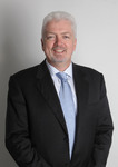 Christian Reisinger neuer Commercial Director
