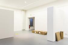 Macher der RAW Phototriennale Worpswede 2020 ziehen Bilanz