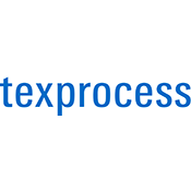 Texprocess 2021