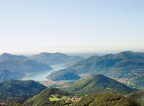 Die schönsten Frühlingswanderungen im Tessin