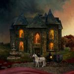 OPETH - reveals album title & track listing for 13th album coming fall 2019