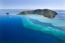 One&Only Resorts übernimmt Management von Hayman Island, Great Barrier Reef