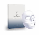 NEU: Flawless Skin Mask