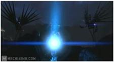 Red Faction Armageddon- THQ und machinima.com startenfünfteilige Miniserie zum Spiel