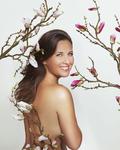 Alterslos schön: Dana Schweigers Beauty- und Healthtipps