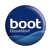 boot Düsseldorf 2019