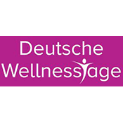 Deutsche Wellnesstage 2019