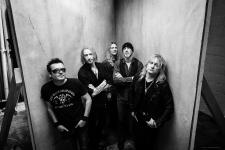 Gotthard & Magnum