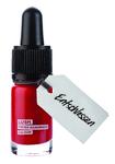Auf die Plätze, fertig, küssen! - Noch 5 Tage bis zum LUSH-Weltrekord-Versuch
