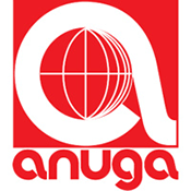 Anuga 2017