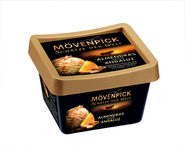 Mövenpick „Schätze der Welt“