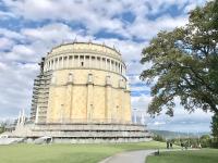 Kelheim: Touristen-Boom zwischen Donau und Altmühl