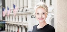 Audio: n-tv Business-Podcast mit Sandra Navidi