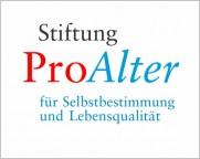 Start des bundesweiten Wettbewerbes "Das hilfreiche Alter in der Geriatrie"
