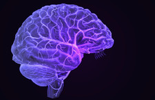 Außergewöhnliche Medizin-Bilder bei Corbis durch neue Partnerschaft mit MedicalRF