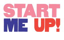 Start me up!: BILANZ verleiht zum zweiten Mal Deutschlands höchstdotierten Gründerpreis