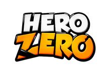 Hero Zero: 7-jähriges Jubiläum