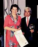 "Best of Vinho Verde 2013"
