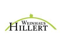 Weinhaus Hillert! Alles beim Neuen!
