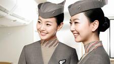 Asiana Airlines: Neue einheitliche GepäckregelungAsiana Airlines: Neue einheitliche Gepäckregelung