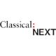 Classical:NEXT