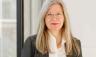 Stabübergabe im DIW Berlin: Angelica E. Röhr ist neue Geschäftsführerin des Instituts